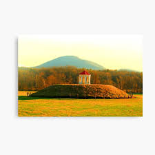 Come for a tour of a traditional rajasthani house and village where i'm staying. Indian Mound Gifts Merchandise Redbubble