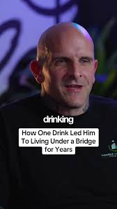 Understanding Addiction and Rationalizing Losses