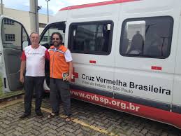 How to dispose of old fire extinguishers in illinois. How To Dispose Of Fire Extinguisher Arxiusarquitectura