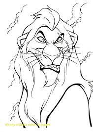 You can use our amazing online tool to color and edit the following disney villains coloring pages. Super Villain Disney Villains Coloring Pages Hydra Creazioni