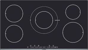 La mayor selección de placa de inducción de cocina bosch 6 fogones a los precios más asequibles está en ebay. Placa Induccion Bosch Piv975t01e Saltan Los Plomos