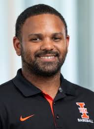 Anderson High School