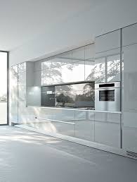 Oppein is the leader in quality acrylic kitchen cabinets design and manufacturing in china. 34 Best Acrylic Cabinets Ideas Kitchen Design Modern Kitchen Kitchen Inspirations
