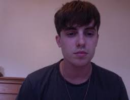 BA (Hons) Advertising