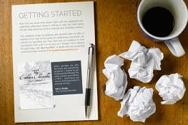 These are the best places to get free book downloads, including public domain books. Get Started On Publishing Your Book