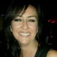 Pallie Nardali's Instagram, Facebook & TikTok