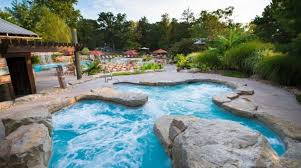 15 Best Resorts In Missouri The Crazy Tourist Branson Missouri Resorts Best Resorts Ozarks Missouri