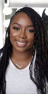 Professional Teeth Whitening Pen