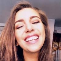 100+ "Kalagher" profiles