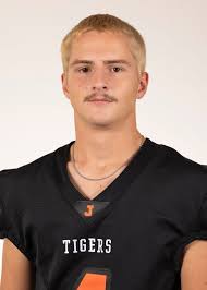 Declo Hornets football confident in state final return