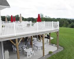 Pennsylvania Wedding Central Pennsylvania Wedding Vineyard Wedding Outdoor Wedding Pennsylvania Pennsylvania Wedding Event Venues Outdoor Wedding