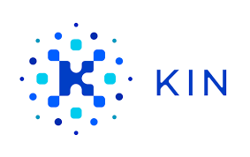 Kik Raises 98 Million In Kin Cryptocurrency Token Sale Logo Design Logo Inspiration Cryptocurrency