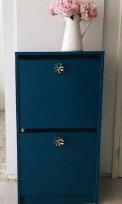 12 Ikea Bissa Hacks Jetzt Ausprobieren Comfydwelling Com Ausprobieren Bissa Comfydwelling Hacks Jetzt Ikea Bissa Ikea Schuh Ikea