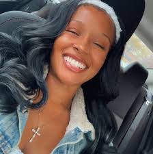 Beach destinations with warm weather in December?