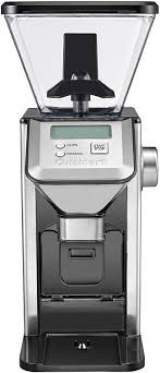 We did not find results for: Amazon Com Cuisinart Deluxe Grind Conical Burr Mill One Size Silver Home Kitchen