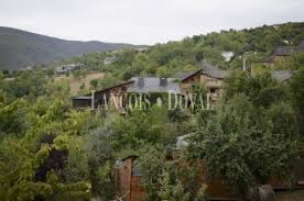 See more of casa rural en el bierzo on facebook. El Bierzo Casa Rural En Venta Orellan Borrenes Castilla Leon Lancois Doval