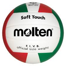 วอลเลย์บอลได้แพร่หลายเข้ามาใน ไทย ตั้งแต่เมื่อใดไม่มีหลักฐานยืนยันแน่ชัด เพียงแต่ทราบกันว่าในระยะแรกๆ เป็นที่นิยมเล่น. à¸¡à¸­à¸¥à¹€à¸—à¸™ à¸¥ à¸à¸§à¸­à¸¥à¹€à¸¥à¸¢ à¸šà¸­à¸¥ à¸£ à¸™ V5vc