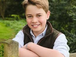 Dieter Troubleyn, Emiel de Jong en Zjon Smaal vaders in Mamma Mia!