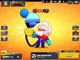 Unlock and upgrade dozens of brawlers with powerful super abilities, star powers and gadgets! Yay Fandom