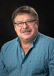 Alfred Bean Cratty, Jr. was born and raised in Old Harbor, Alaska