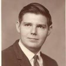 David Hilburn Obituary September 19, 2006