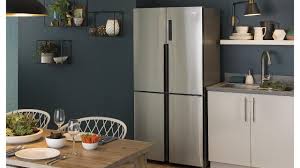 We did not find results for: Haier Hrq16n3bgs Counter Depth French Door Refrigerator Review Youtube