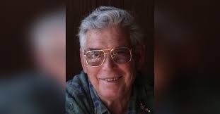 Obituary information for Andrew "Andy" E. Horvath