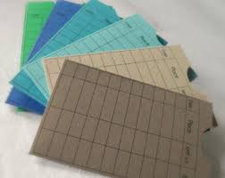 Credit Card Sleeve With Ledger Debit Card Sleeve Gift Card Sleeve Gift Card Envelope Credit Card Sleeve Gift Card Envelope Card Sleeve