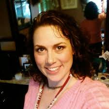 Ulysses eBook : Hebert, Noah, Hebert, Noah, Huff, Bonnie: Amazon.ca: Kindle  Store