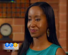 About — Aisha Eady Studios