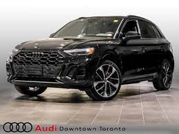 Image result for Mythos Black 2023 SQ5