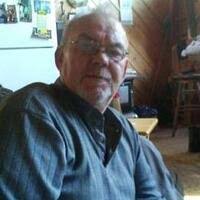 7431135_fbs.jpg?cb=20251109224251