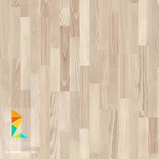 اسعار ارضيات Hdf فى مصر Decor Style