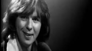 The Day The Music Died Miami Showband