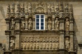 We did not find results for: Hostal De Los Reyes Catolicos Vacaciones En Santiago De Compostela Turismo En Santiago De Compostela Guia Turistica De Santiago De Compostela