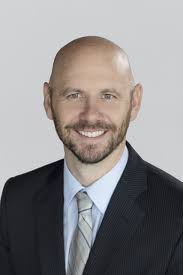 Careers at Ditesco Project & Construction Services