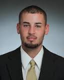 A friend of a friend-Ian Locklear-Lindsey Locklear-November 8