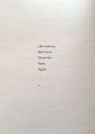 Fatima saab (tima44644)