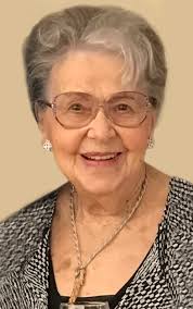 Nécrologie de Mme Marguerite Maillet Obituary of Mrs. Marguerite Maillet  https://www.frenettefuneralhome.com