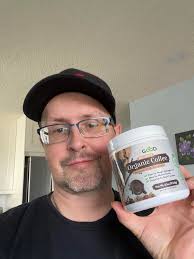 How to fully dissolve guarana powder in hot water?