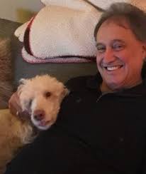 Marc Holtzman Obituary