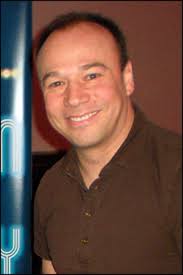 ONSTAGE & BACKSTAGE: Everything's Coming Up Moses . . . and Danny, Judy,  Heidi and John