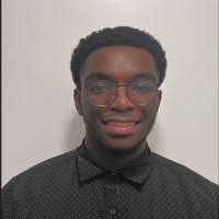 1400+ "Obey" profiles