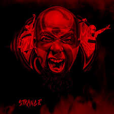 Tech N9ne illustration :: Behance