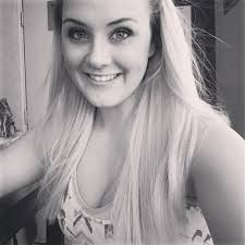 Miranda Ciula (airrandii442@)