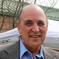 John L. Schmidt Obituary