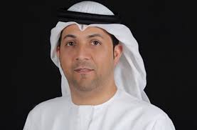 SGMB to make strong participation in the Global Media Congress