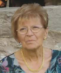 O.F. MANSUTTI TRICESIMO s.r.l.