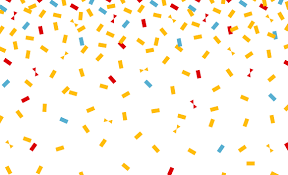 Estimation du changement de règle (9000 hab) estimation élaborée le 17 janvier 2020, la règle a subi plusieurs modifications depuis mais donne idée de l'impact du changement en attendant les publications des données sur les élections municipales, je vous propose de découvrir l'impact du changement des règles pour les élections municipales 2020. Family Fun Hub Pdf Downloads Mcdonald S