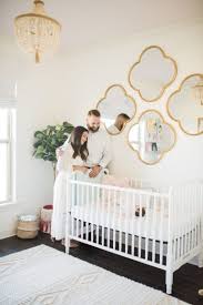 Pin On Baby Stuff